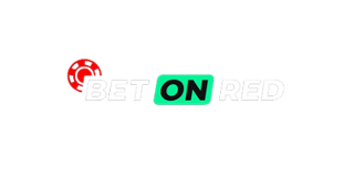 Betonred Casino e apostas desportivas em Portugal