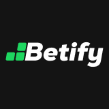 Betify Portugal: o melhor casino online e site de apostas desportivas